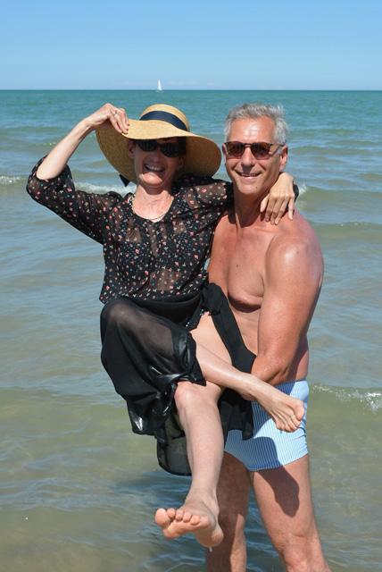 min 2016 08 04 senigallia 255